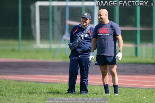 2012-04-22 Rugby Grande Milano-Rugby San Dona 050